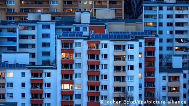 DW's top video collection