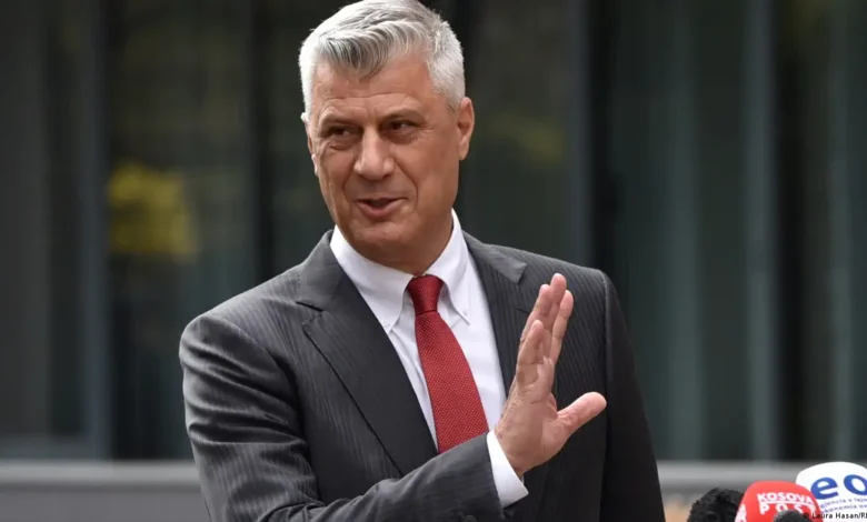 Europe | News and current affairs from around the continent