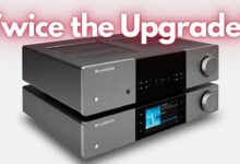 The Absolute Sound - High-performance Audio and Music Reviews