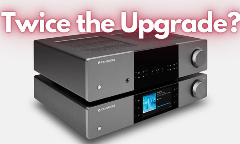 The Absolute Sound - High-performance Audio and Music Reviews