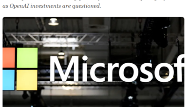 The beginning of the end : r/antiai