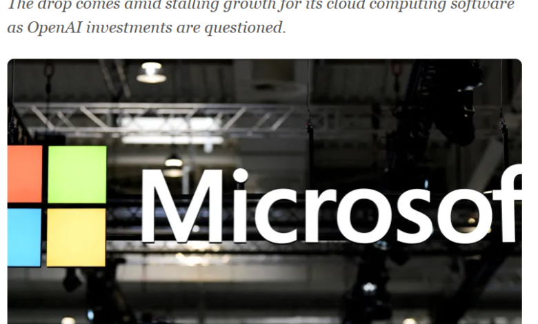 The beginning of the end : r/antiai