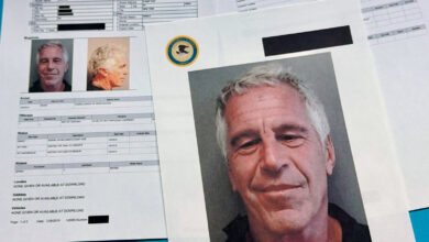 Here's What to Know About the Millions of Pages of Epstein ...